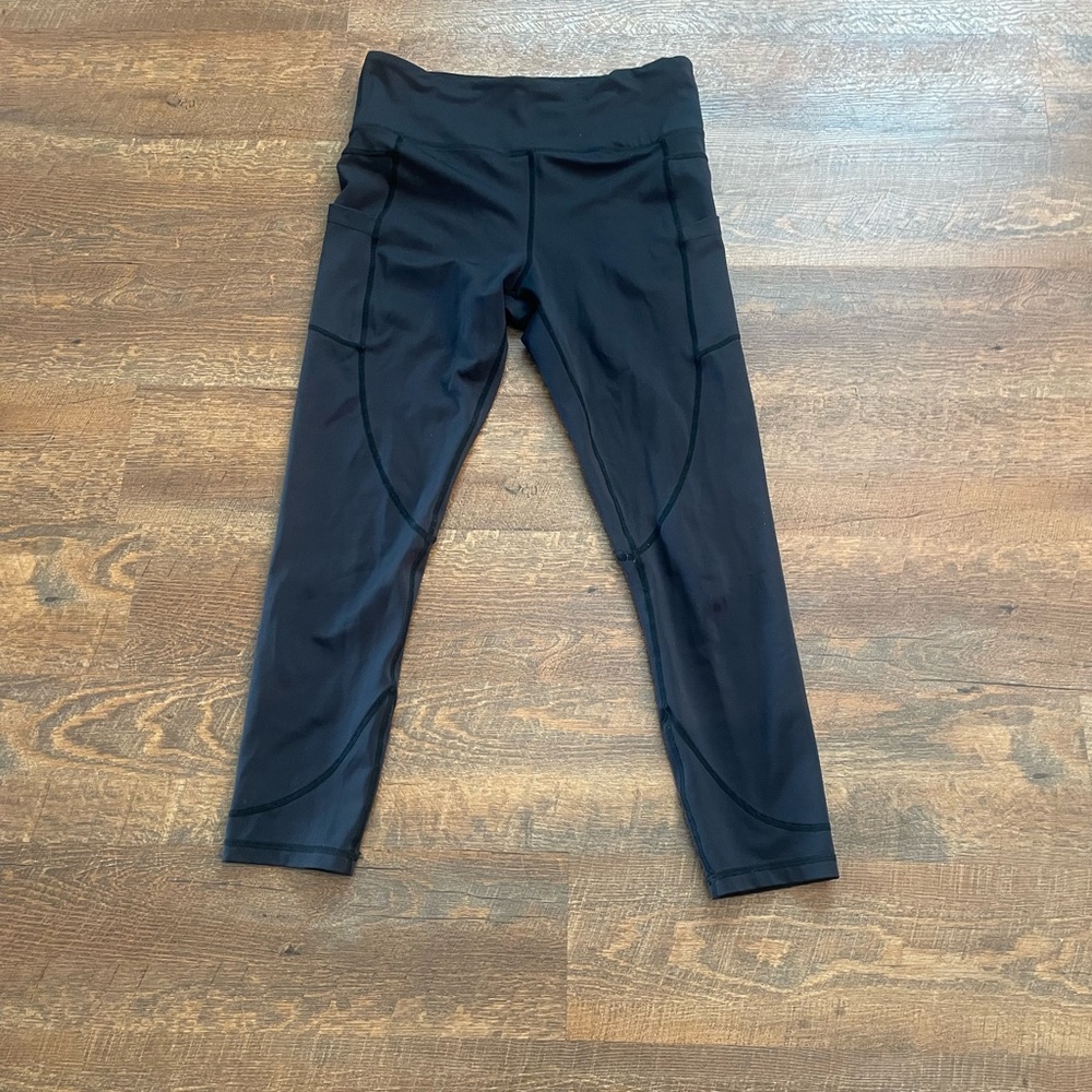 🖤 ZYIA leggings 🖤